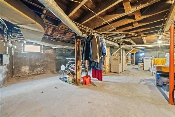 $139,000 | 63 Pine Street, Binghamton, NY 13901