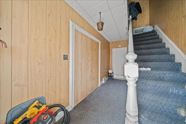 $139,000 | 63 Pine Street, Binghamton, NY 13901