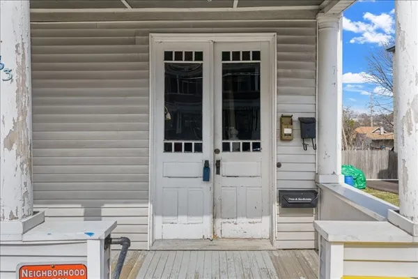 $139,000 | 63 Pine Street, Binghamton, NY 13901