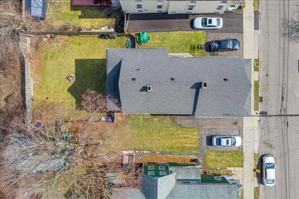 $139,000 | 63 Pine Street, Binghamton, NY 13901