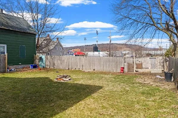$139,000 | 63 Pine Street, Binghamton, NY 13901