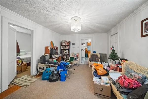 $139,000 | 63 Pine Street, Binghamton, NY 13901