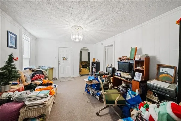 $139,000 | 63 Pine Street, Binghamton, NY 13901