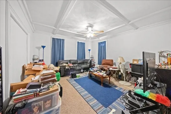 $139,000 | 63 Pine Street, Binghamton, NY 13901