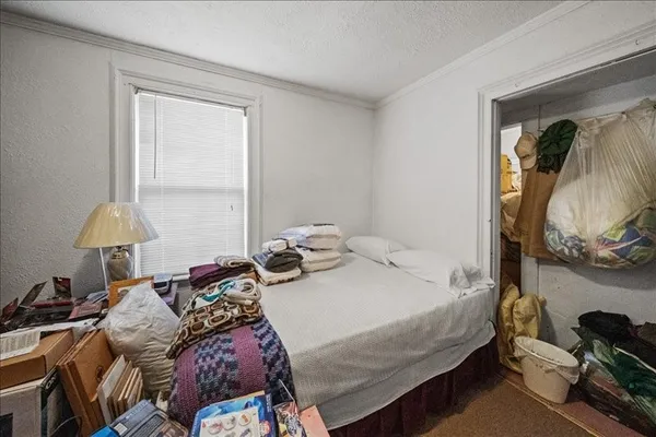 $139,000 | 63 Pine Street, Binghamton, NY 13901