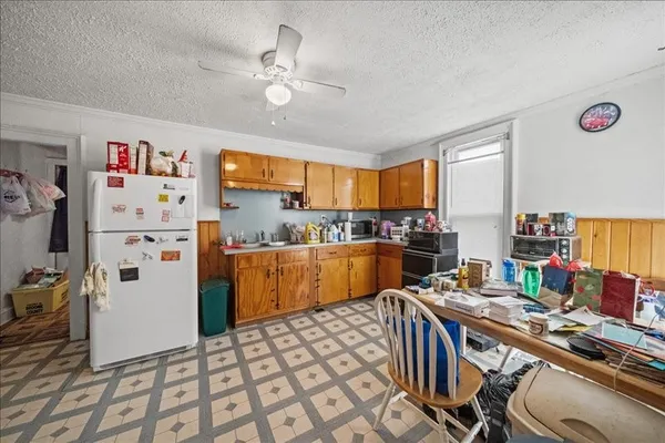 $139,000 | 63 Pine Street, Binghamton, NY 13901