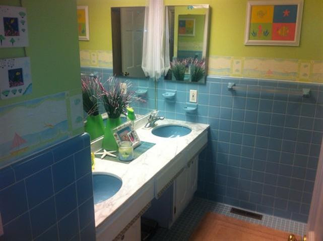 313 Westover Road Frankfort, KY 40601 - Photo 17 of 38 Photo 17