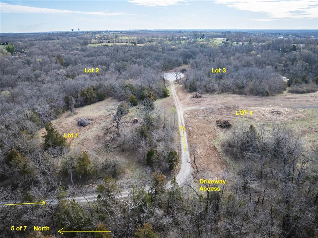 1521 South Buckner Tarsney Road Buckner, MO 64016 - Photo 14 of 15