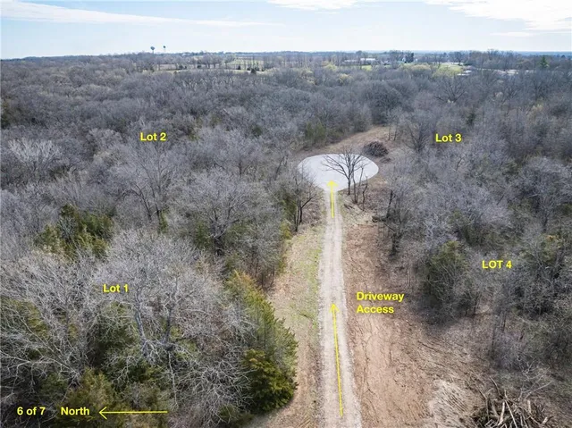 $248,000 | 1521 South Buckner Tarsney Road, Buckner, MO 64016