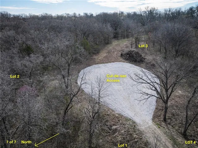 $248,000 | 1521 South Buckner Tarsney Road, Buckner, MO 64016