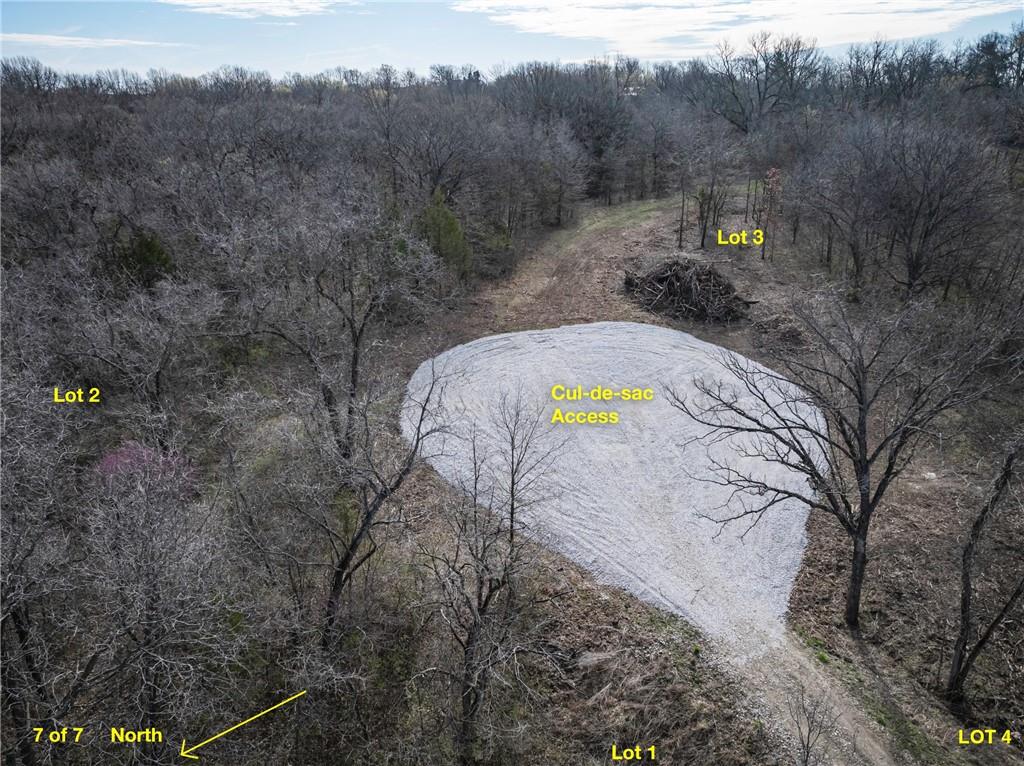 1521 South Buckner Tarsney Road Buckner, MO 64016 - Photo 2 of 15