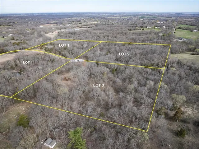 $248,000 | 1521 South Buckner Tarsney Road, Buckner, MO 64016