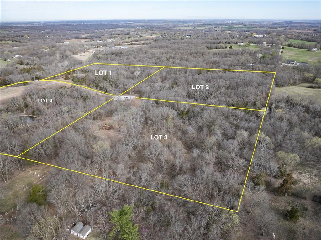 1521 South Buckner Tarsney Road Buckner, MO 64016 - Photo 6 of 15