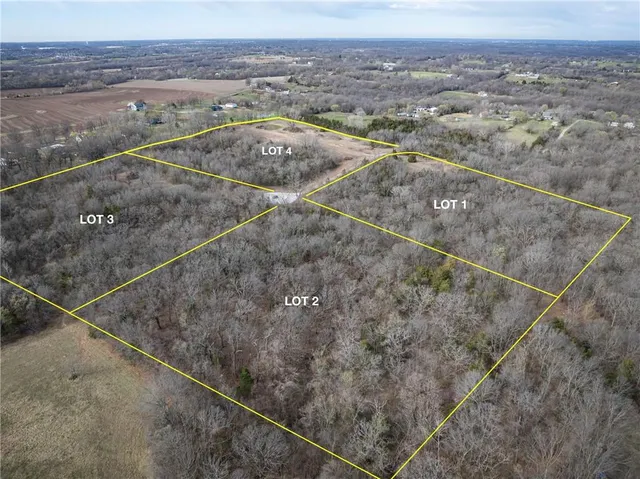 $248,000 | 1521 South Buckner Tarsney Road, Buckner, MO 64016