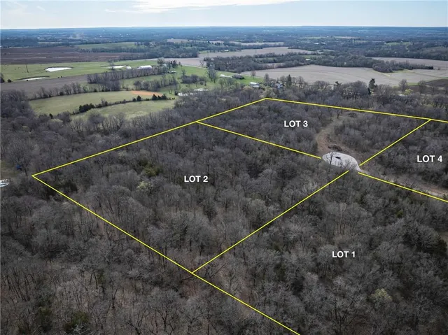 $248,000 | 1521 South Buckner Tarsney Road, Buckner, MO 64016