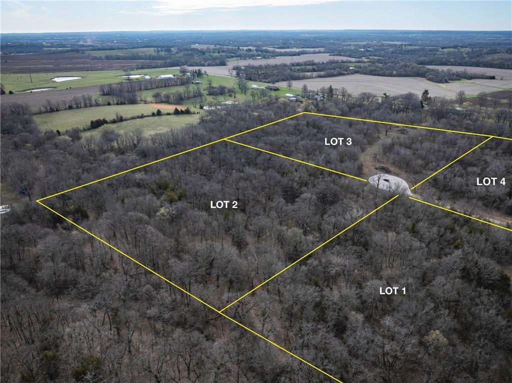 1521 South Buckner Tarsney Road Buckner, MO 64016 - Photo 8 of 15