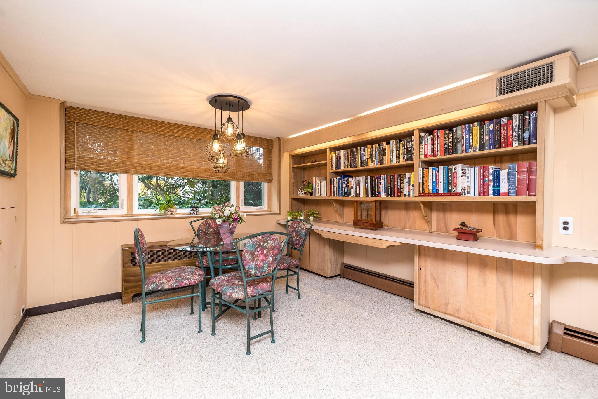 923 Irvin Road Huntingdon Valley, PA 19006 - Photo 23 of 61