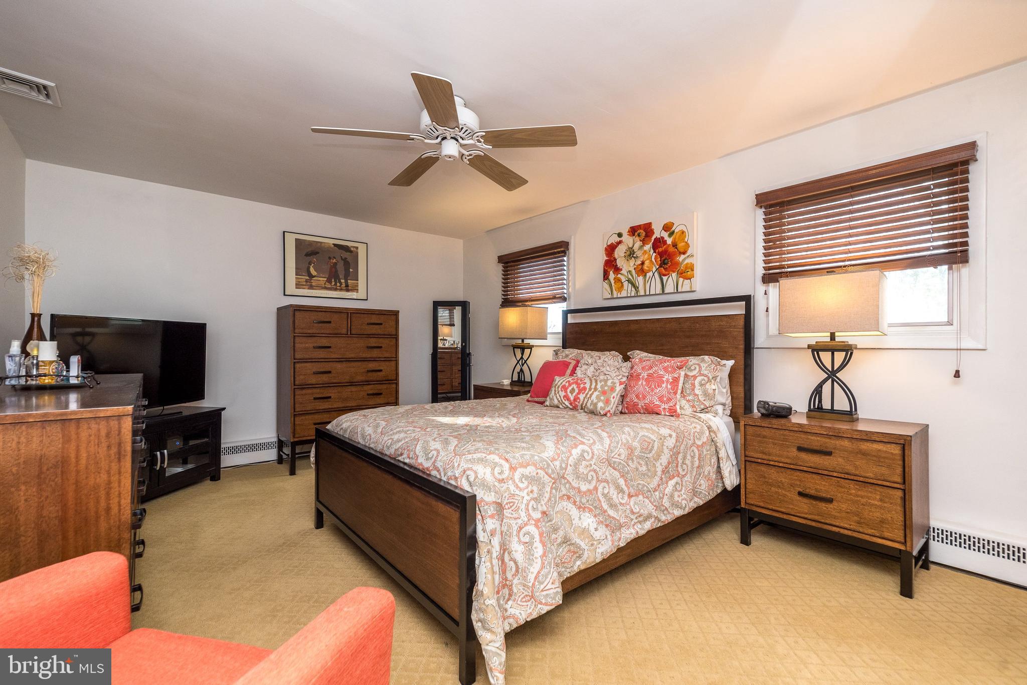 923 Irvin Road Huntingdon Valley, PA 19006 - Photo 35 of 61