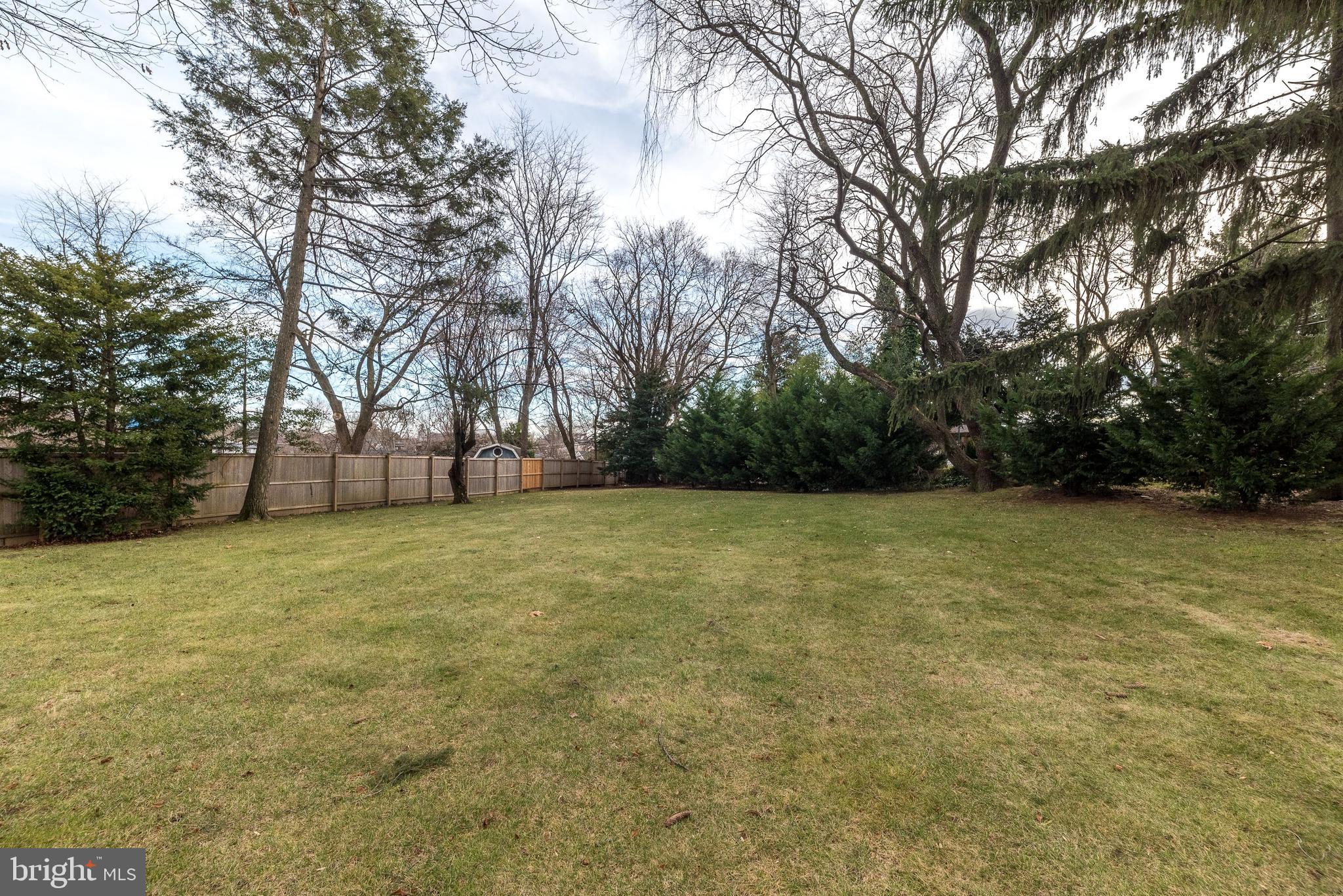 923 Irvin Road Huntingdon Valley, PA 19006 - Photo 57 of 61