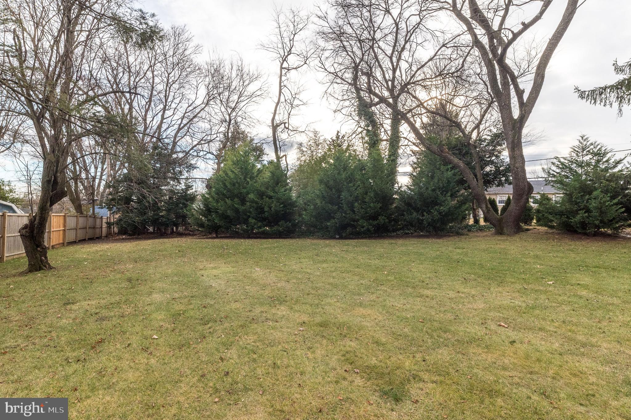 923 Irvin Road Huntingdon Valley, PA 19006 - Photo 58 of 61