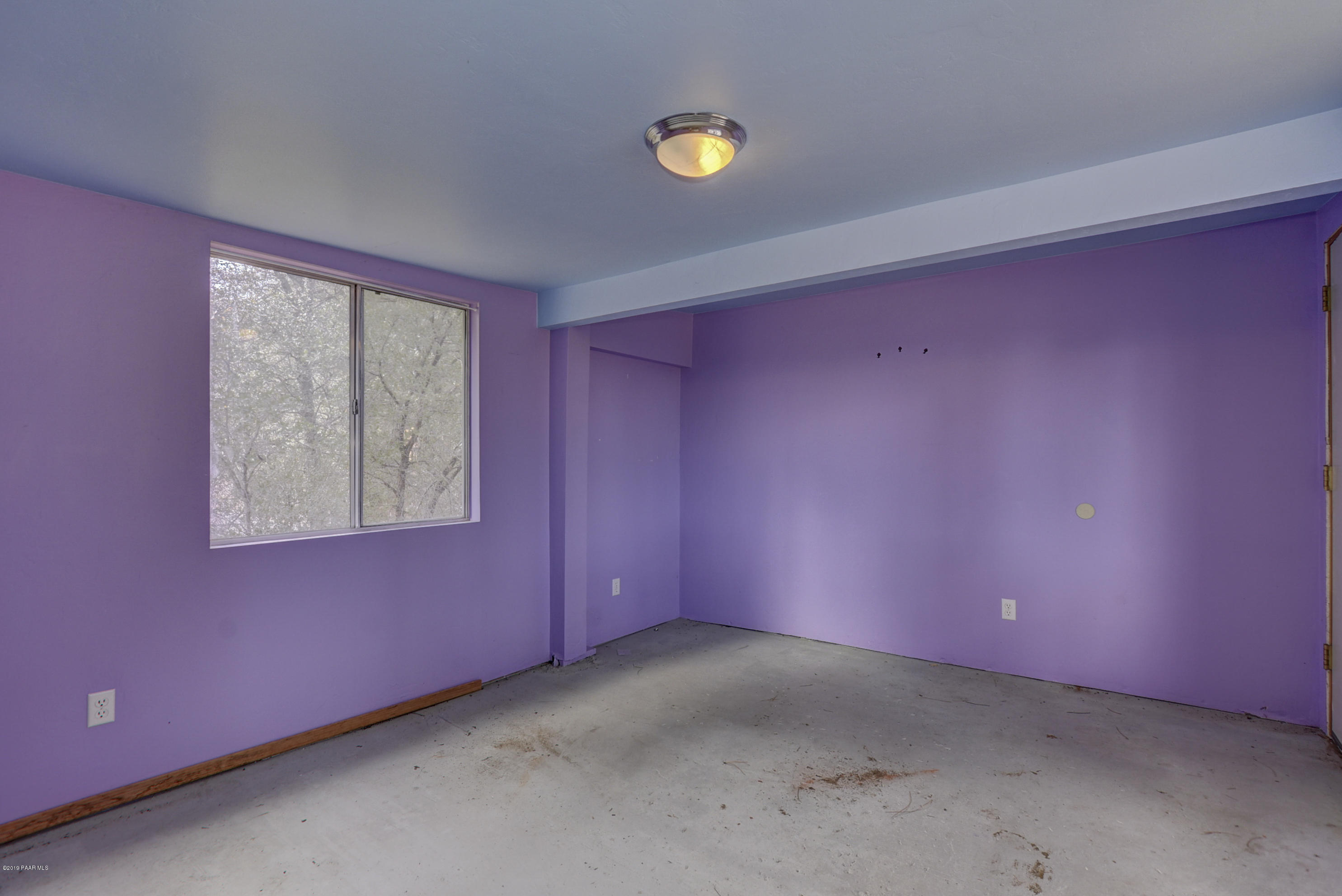 2270 Thumb Butte Road Prescott, AZ 86305 - Photo 10 of 16 Storage