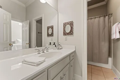 $499,000 | 9806 Sedgewick Court, Baton Rouge, LA 70809