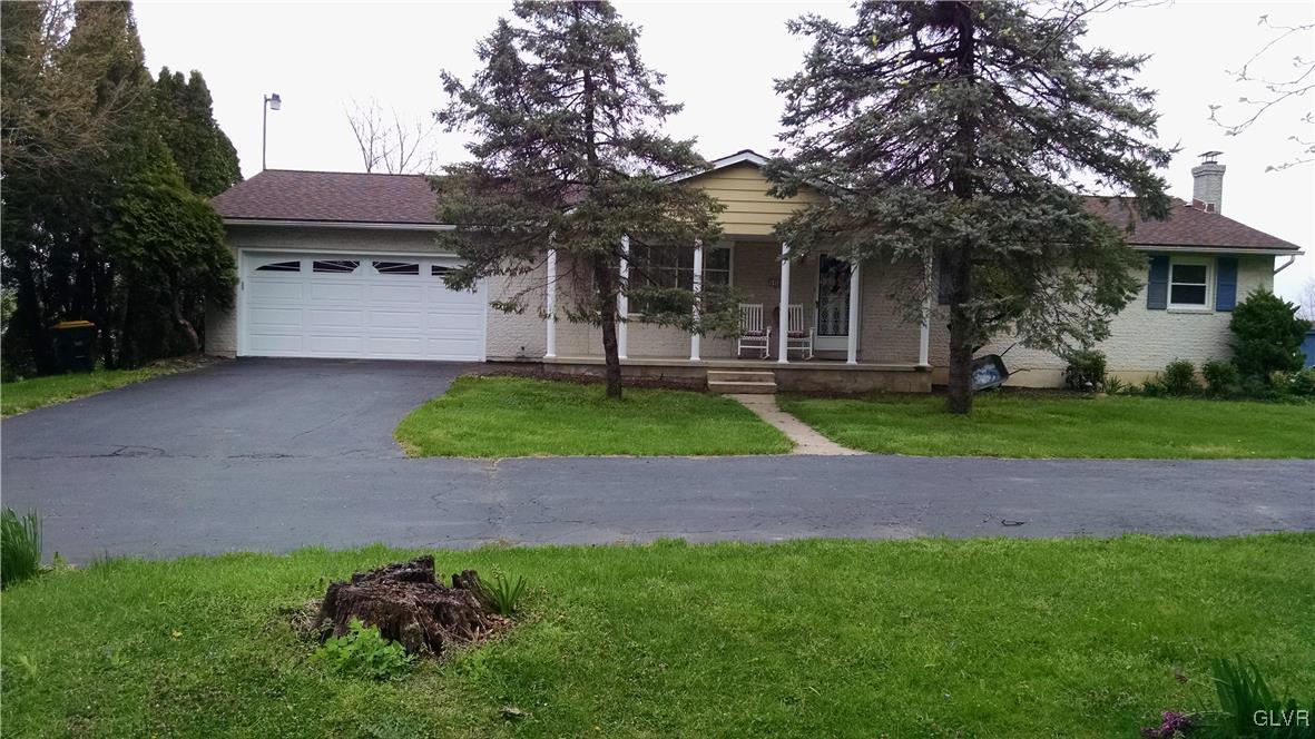 3516 Township Line Road Nazareth, PA 18064 - Photo 1 of 47 Gallery Image 1