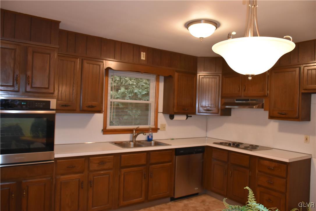 3516 Township Line Road Nazareth, PA 18064 - Photo 11 of 47 Gallery Image 11
