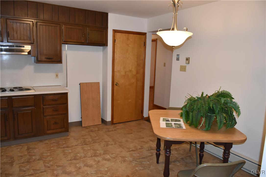 3516 Township Line Road Nazareth, PA 18064 - Photo 12 of 47 Gallery Image 12