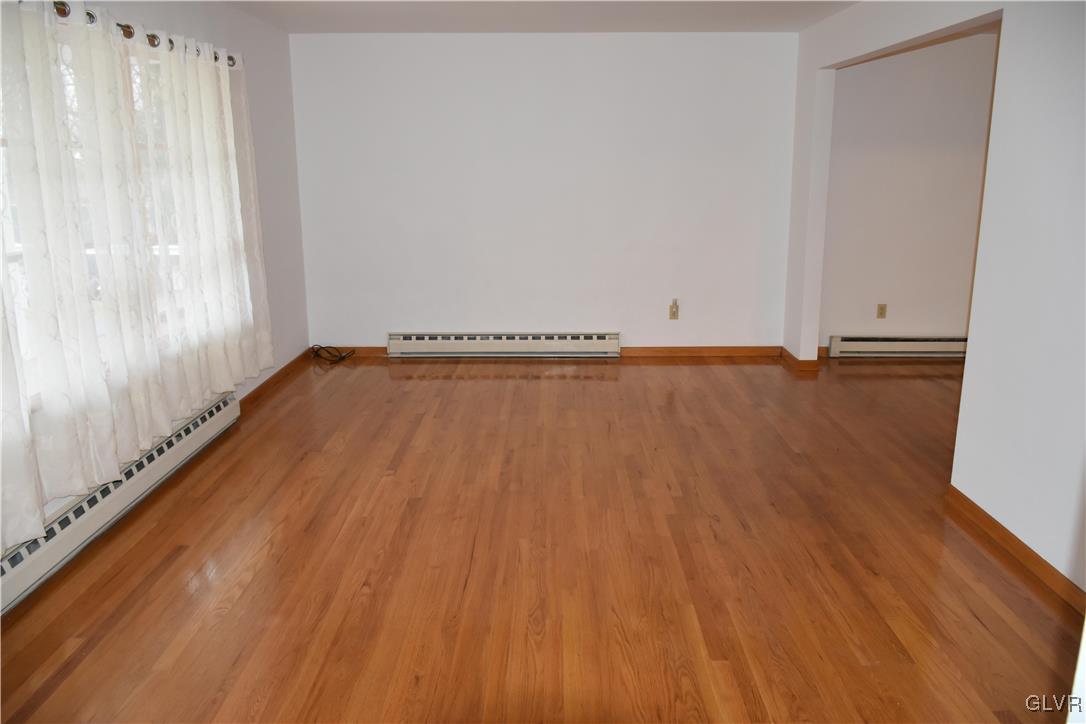 3516 Township Line Road Nazareth, PA 18064 - Photo 14 of 47 Gallery Image 14
