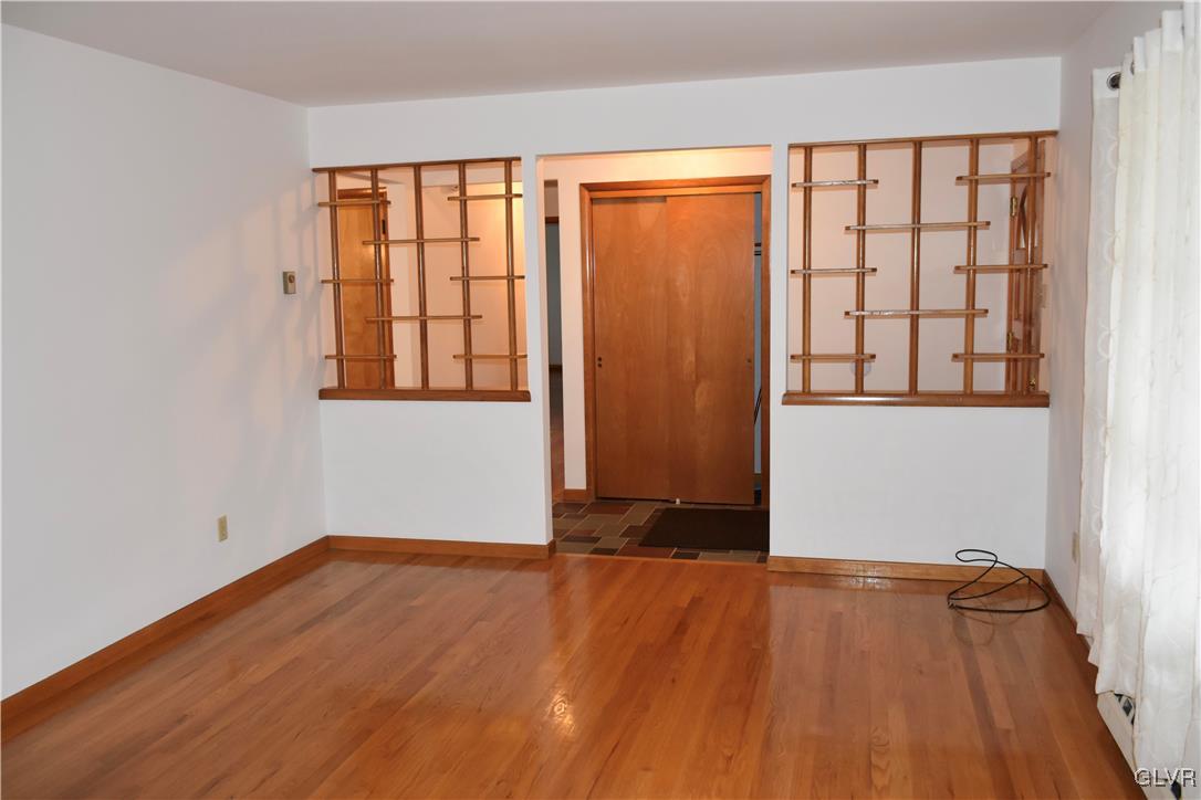 3516 Township Line Road Nazareth, PA 18064 - Photo 15 of 47 Gallery Image 15