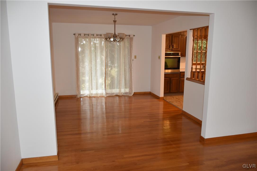 3516 Township Line Road Nazareth, PA 18064 - Photo 16 of 47 Gallery Image 16