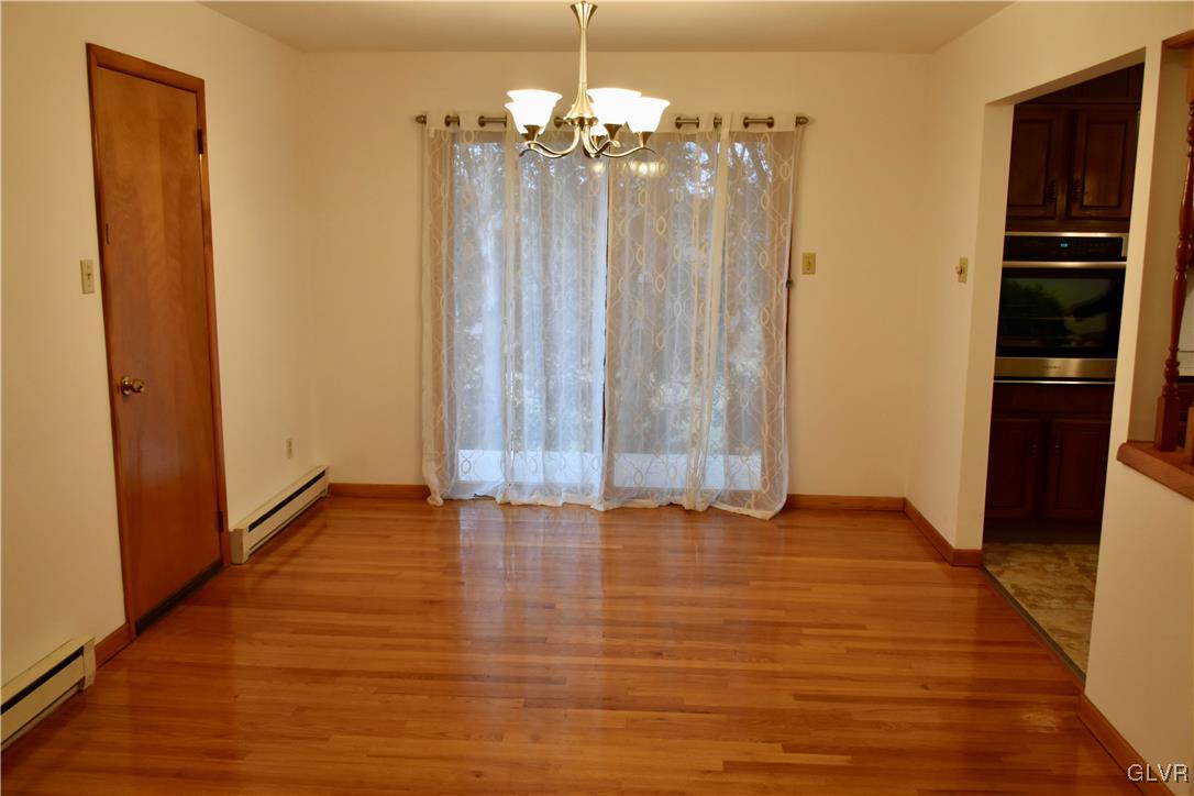 3516 Township Line Road Nazareth, PA 18064 - Photo 17 of 47 Gallery Image 17