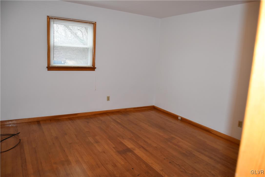 3516 Township Line Road Nazareth, PA 18064 - Photo 19 of 47 Gallery Image 19