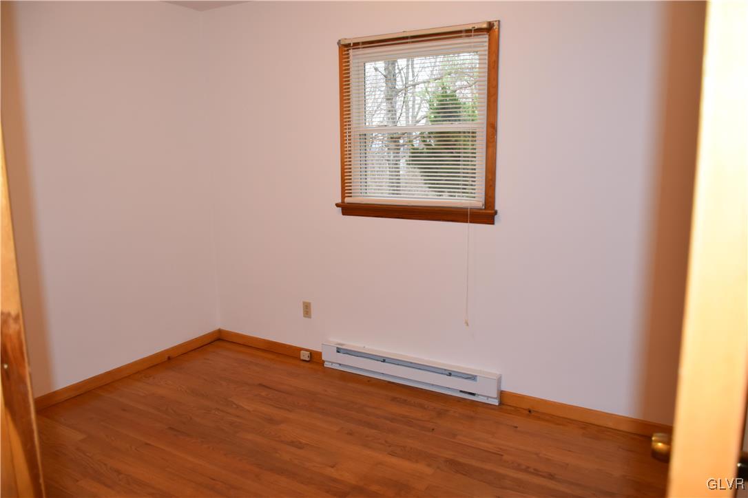 3516 Township Line Road Nazareth, PA 18064 - Photo 20 of 47 Gallery Image 20