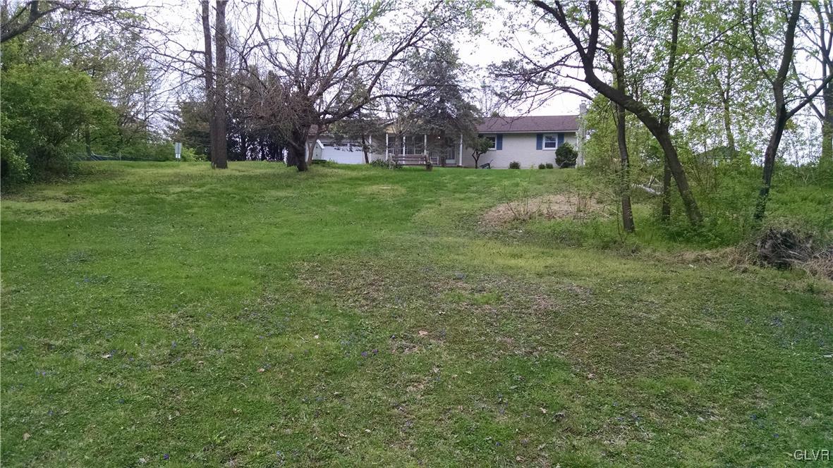 3516 Township Line Road Nazareth, PA 18064 - Photo 24 of 47 Gallery Image 24