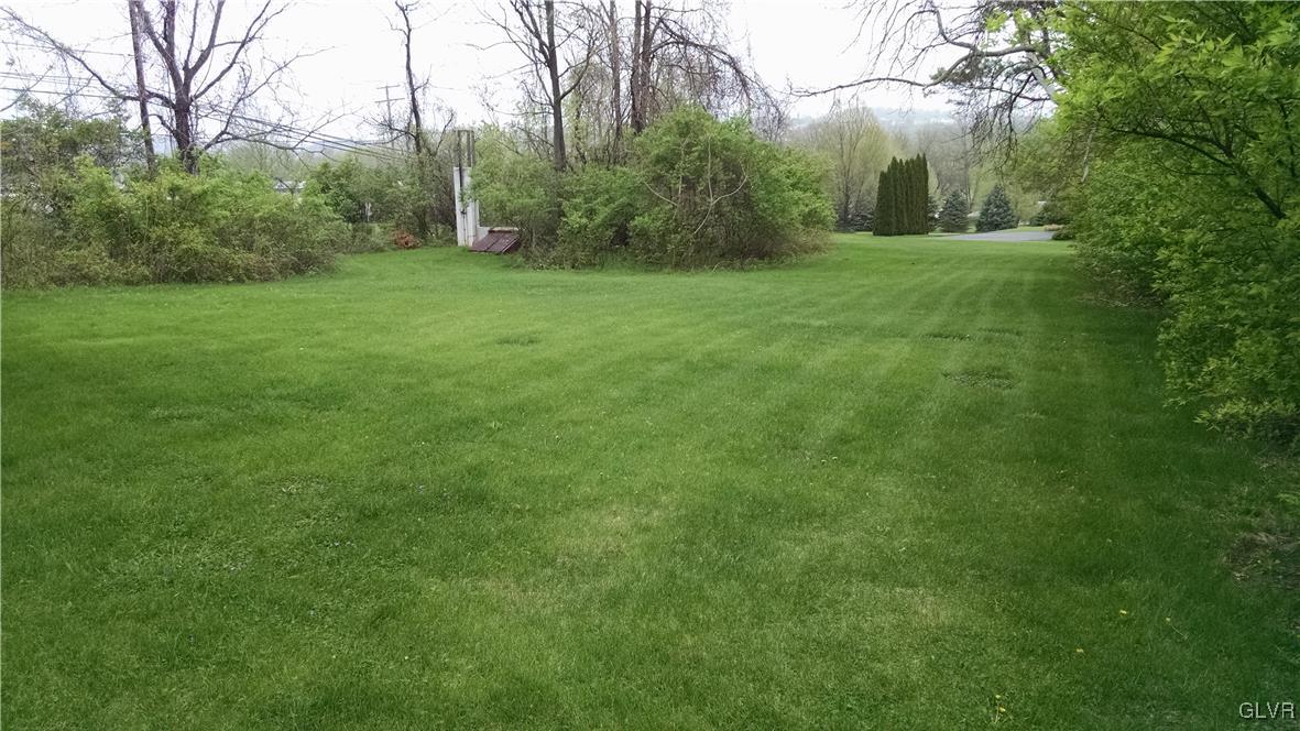 3516 Township Line Road Nazareth, PA 18064 - Photo 34 of 47 Gallery Image 34