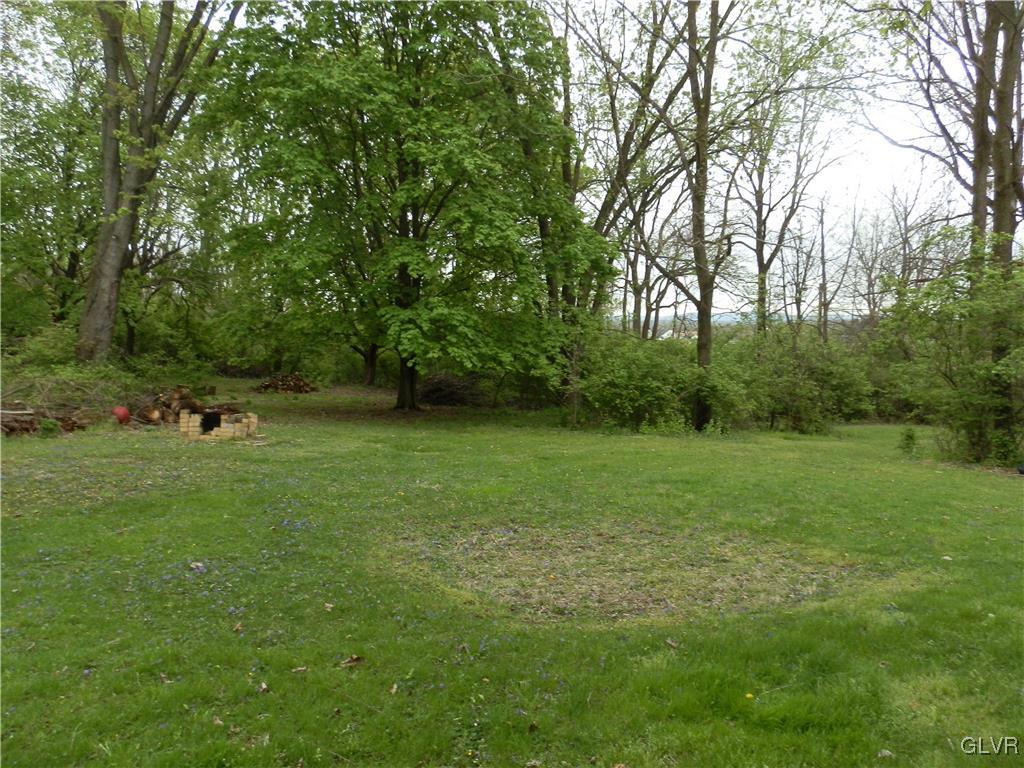 3516 Township Line Road Nazareth, PA 18064 - Photo 35 of 47 Gallery Image 35