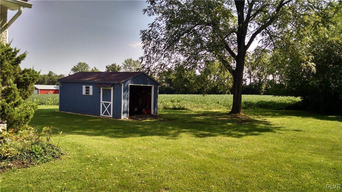 3516 Township Line Road Nazareth, PA 18064 - Photo 39 of 47 Gallery Image 39