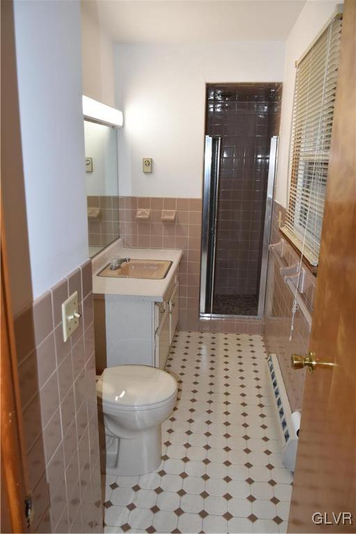 3516 Township Line Road Nazareth, PA 18064 - Photo 42 of 47 Gallery Image 42
