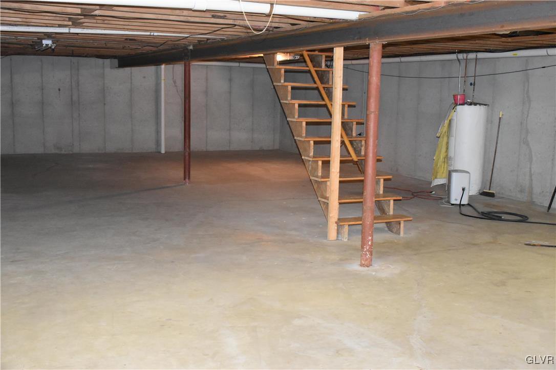 3516 Township Line Road Nazareth, PA 18064 - Photo 43 of 47 Gallery Image 43