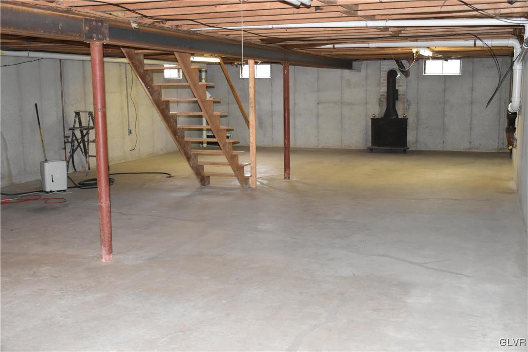 3516 Township Line Road Nazareth, PA 18064 - Photo 44 of 47 Gallery Image 44
