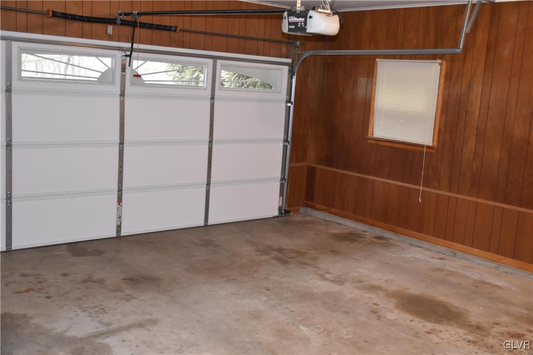 3516 Township Line Road Nazareth, PA 18064 - Photo 45 of 47 Gallery Image 45