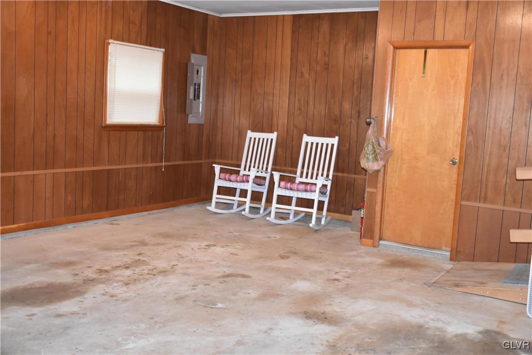 3516 Township Line Road Nazareth, PA 18064 - Photo 46 of 47 Gallery Image 46