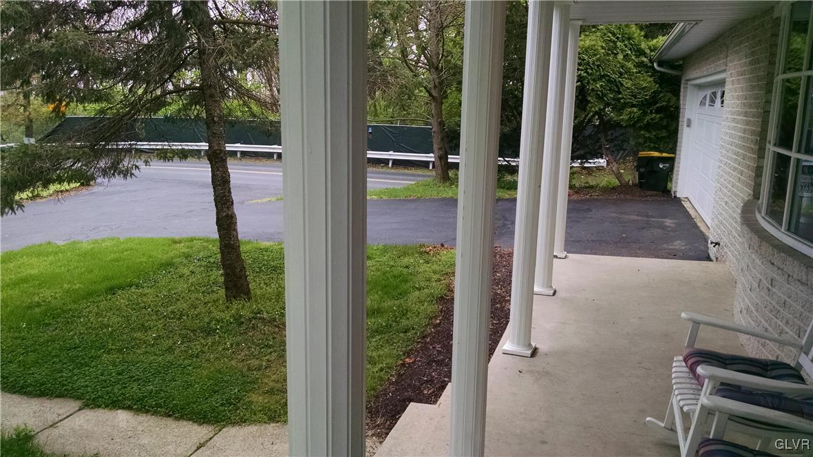 3516 Township Line Road Nazareth, PA 18064 - Photo 5 of 47 Gallery Image 5