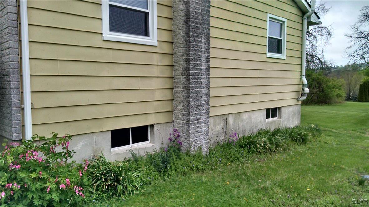 3516 Township Line Road Nazareth, PA 18064 - Photo 6 of 47 Gallery Image 6