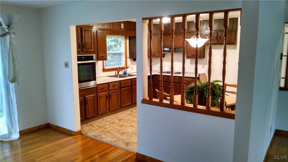 3516 Township Line Road Nazareth, PA 18064 - Photo 8 of 47 Gallery Image 8