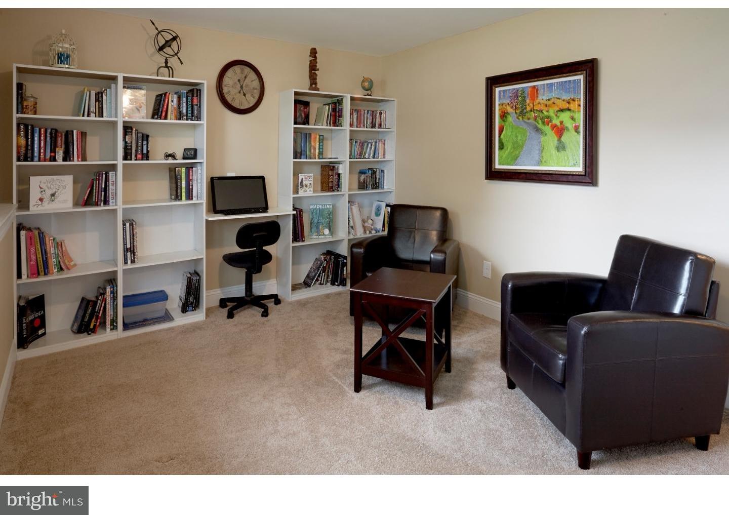 798 Lancing Road Woodbury, NJ 08096 - Photo 16 of 23 Bonus Room