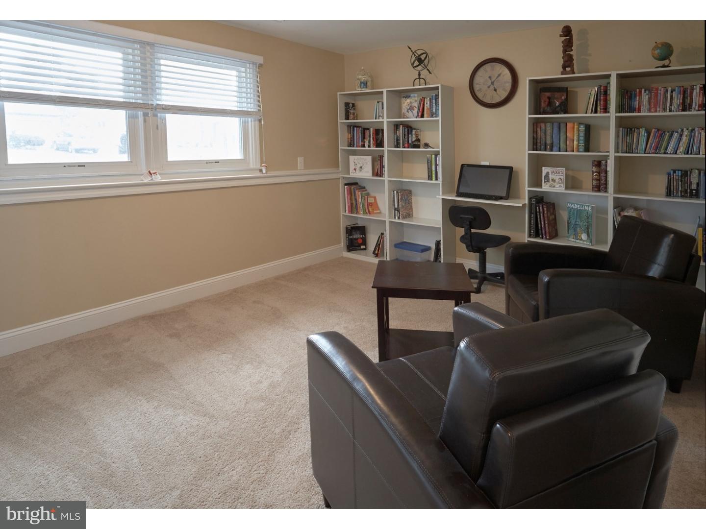 798 Lancing Road Woodbury, NJ 08096 - Photo 17 of 23 Bonus Room