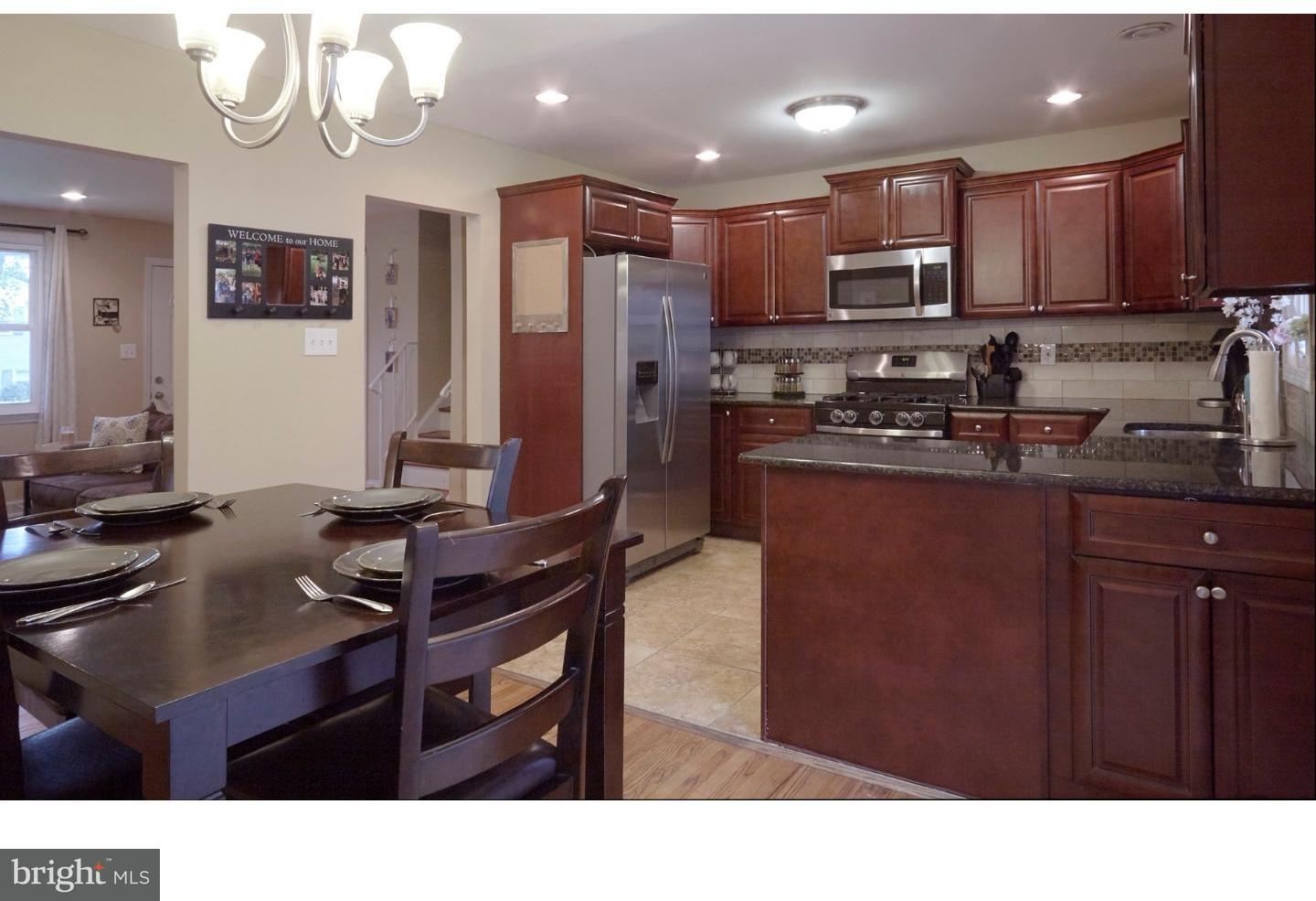 798 Lancing Road Woodbury, NJ 08096 - Photo 5 of 23